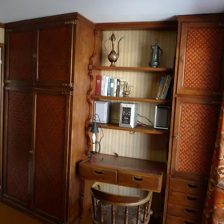 3 Bedrooms In The Heart Of Cervinia *