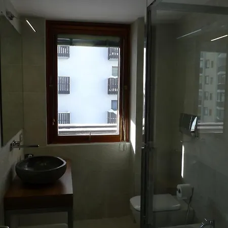 3 Bedrooms In The Heart Of Cervinia * 布勒伊-切尔维尼亚