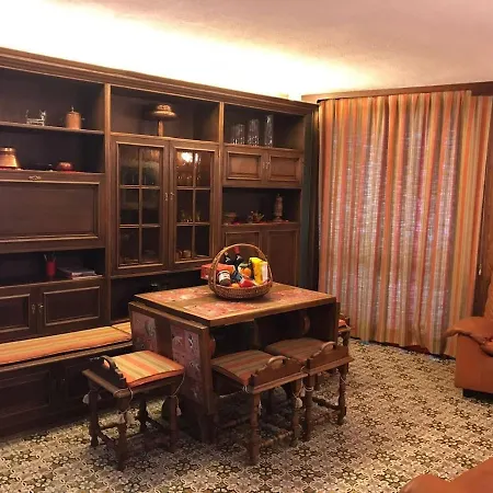 3 Bedrooms In The Heart Of Cervinia * 布勒伊-切尔维尼亚